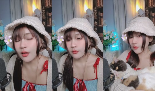 1012795O Bigo Live — Sep 27, 2026, 10:38 PM