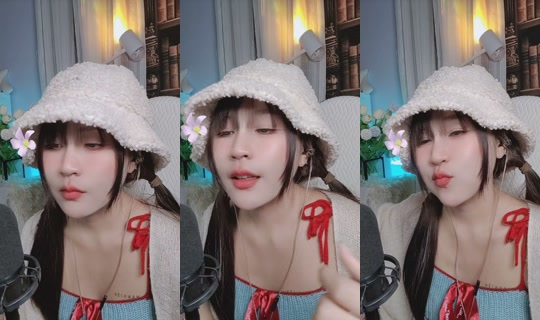 1012795O Bigo Live — Sep 27, 2026, 11:58 PM