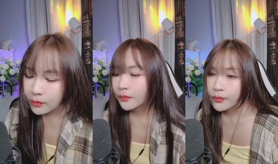 1012795O Bigo Live — Sep 29, 2026, 2:55 AM