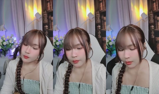 1012795O Bigo Live — Sep 30, 2026, 8:17 AM