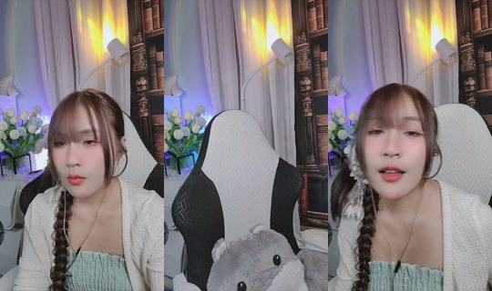 1012795O Bigo Live — Sep 30, 2026, 9:08 AM