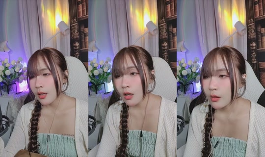 1012795O Bigo Live — Sep 30, 2026, 10:50 AM