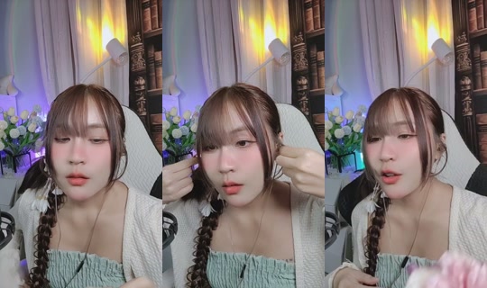 1012795O Bigo Live — Sep 30, 2026, 11:41 AM