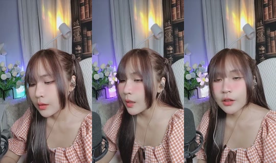 1012795O Bigo Live — Oct 1, 2026, 3:54 PM