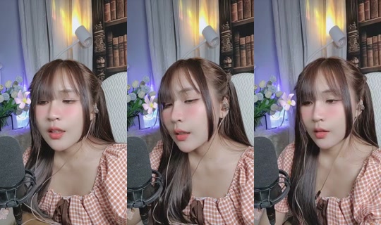 1012795O Bigo Live — Oct 1, 2026, 6:27 PM