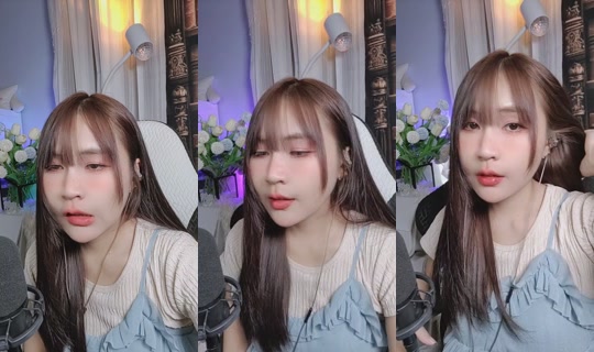 1012795O Bigo Live — Oct 2, 2026, 5:25 PM
