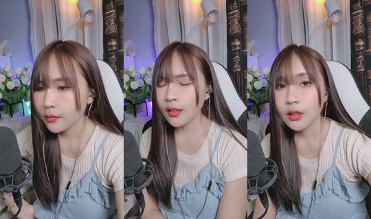 1012795O Bigo Live — Oct 2, 2026, 7:07 PM