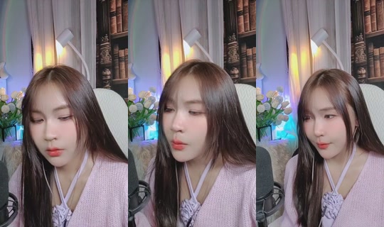 1012795O Bigo Live — Oct 3, 2026, 5:18 PM