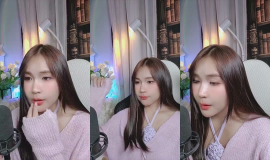 1012795O Bigo Live — Oct 3, 2026, 9:54 PM