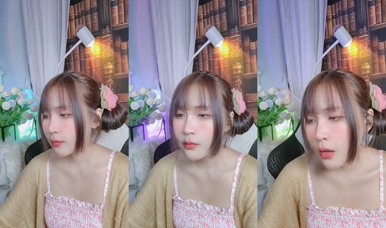1012795O Bigo Live — Oct 12, 2026, 8:50 PM