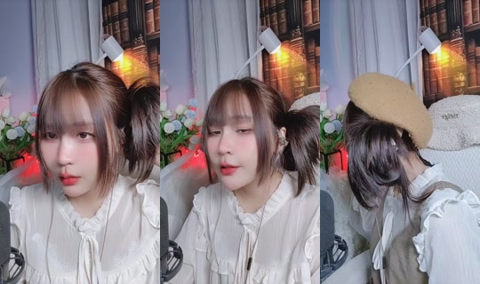 1012795O Bigo Live — Oct 14, 2026, 9:02 PM