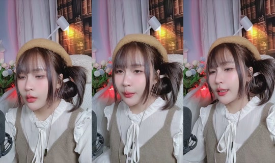 1012795O Bigo Live — Oct 14, 2026, 10:49 PM