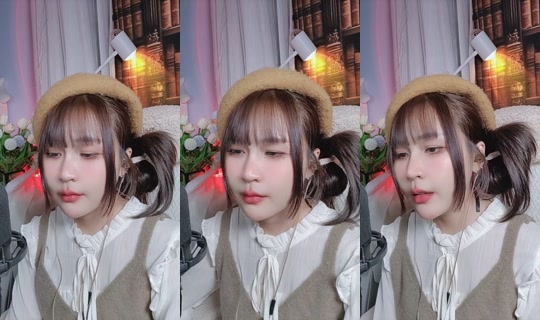 1012795O Bigo Live — Oct 15, 2026, 12:33 AM
