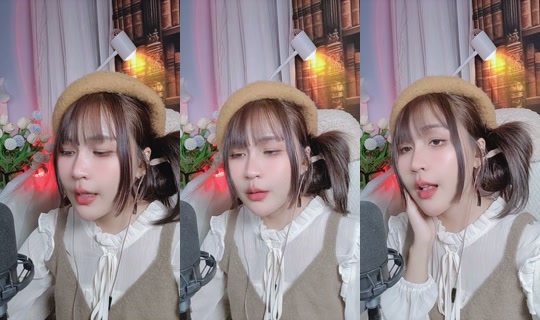 1012795O Bigo Live — Oct 15, 2026, 1:51 AM