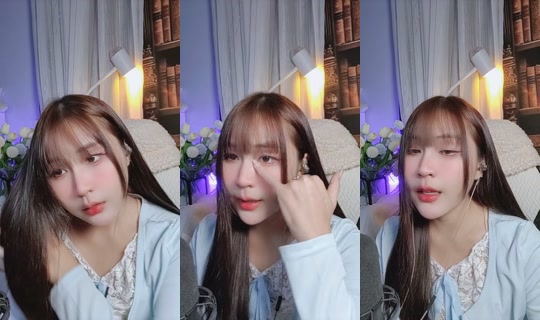 1012795O Bigo Live — Oct 15, 2026, 8:02 PM
