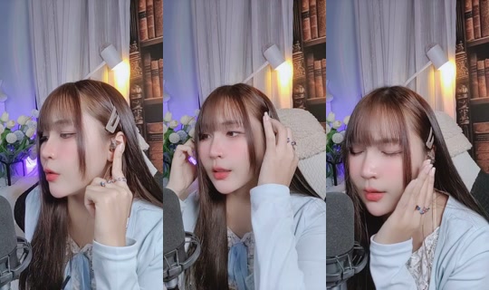 1012795O Bigo Live — Oct 15, 2026, 10:02 PM
