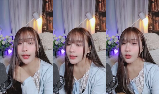 1012795O Bigo Live — Oct 16, 2026, 12:37 AM
