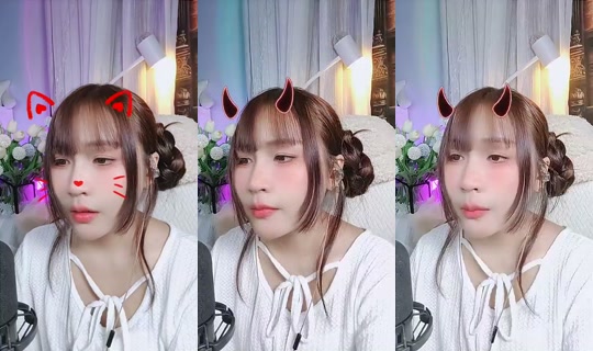 1012795O Bigo Live — Oct 16, 2026, 9:47 PM
