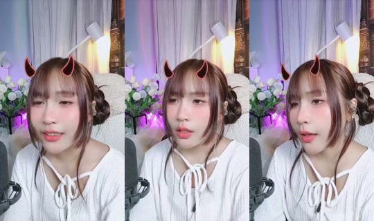 1012795O Bigo Live — Oct 17, 2026, 12:26 AM