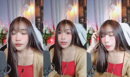 1012795O Bigo Live — Oct 18, 2026, 1:31 AM