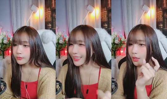 1012795O Bigo Live — Oct 18, 2026, 3:21 AM