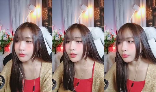 1012795O Bigo Live — Oct 18, 2026, 5:11 AM