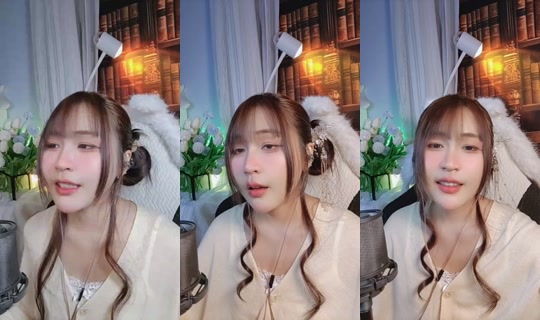 1012795O Bigo Live — Oct 19, 2026, 4:12 AM