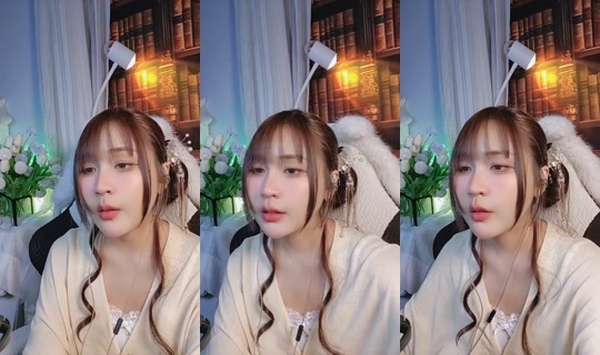 1012795O Bigo Live — Oct 19, 2026, 7:46 AM