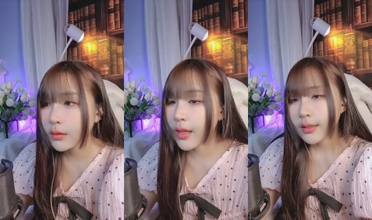 1012795O Bigo Live — Oct 20, 2026, 8:22 AM