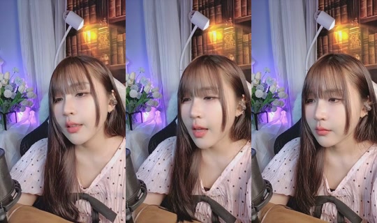 1012795O Bigo Live — Oct 20, 2026, 11:54 AM
