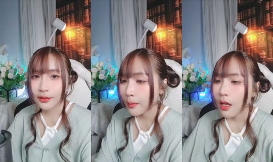 1012795O Bigo Live — Oct 21, 2026, 4:23 AM