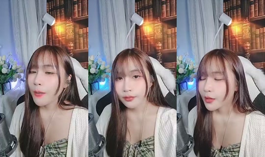 1012795O Bigo Live — Oct 22, 2026, 10:54 AM