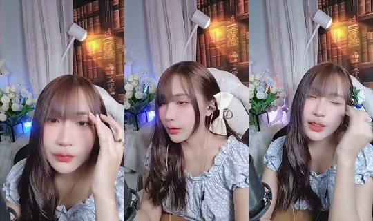 1012795O Bigo Live — Oct 23, 2026, 4:29 AM