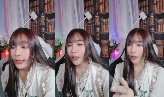 1012795O Bigo Live — Oct 25, 2026, 3:55 PM