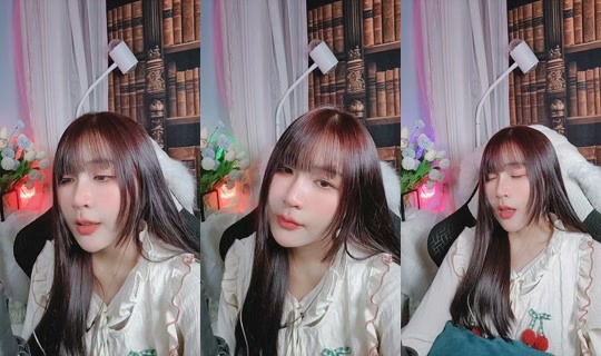 1012795O Bigo Live — Oct 25, 2026, 5:03 PM