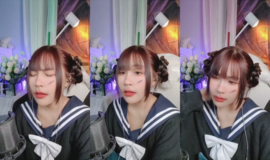 1012795O Bigo Live — Oct 26, 2026, 2:23 PM