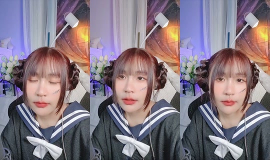 1012795O Bigo Live — Oct 26, 2026, 7:15 PM