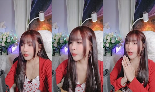 1012795O Bigo Live — Oct 27, 2026, 3:13 PM
