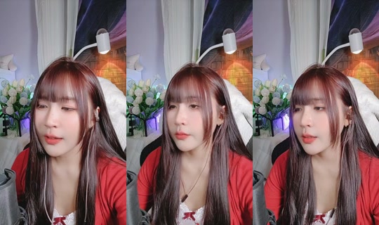 1012795O Bigo Live — Oct 27, 2026, 4:58 PM