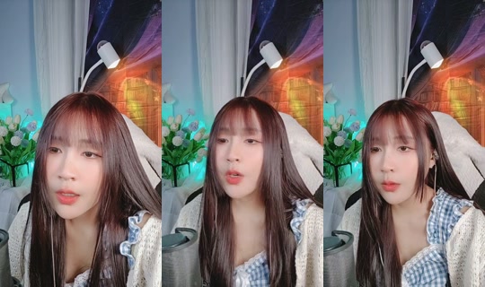 1012795O Bigo Live — Oct 28, 2026, 4:01 PM
