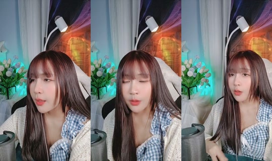 1012795O Bigo Live — Oct 28, 2026, 6:38 PM