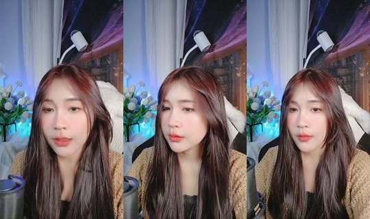 1012795O Bigo Live — Oct 29, 2026, 6:30 PM