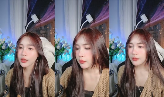 1012795O Bigo Live — Oct 29, 2026, 8:16 PM