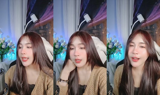 1012795O Bigo Live — Oct 29, 2026, 9:09 PM