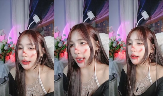 1012795O Bigo Live — Oct 30, 2026, 4:55 PM