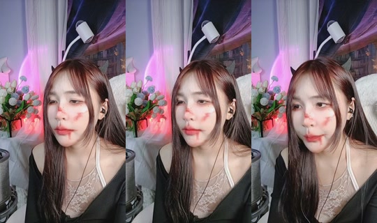 1012795O Bigo Live — Oct 30, 2026, 6:40 PM