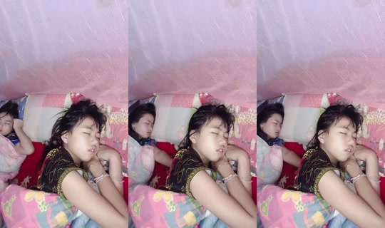 1012905338 Bigo Live — Jul 21, 2026, 4:57 AM