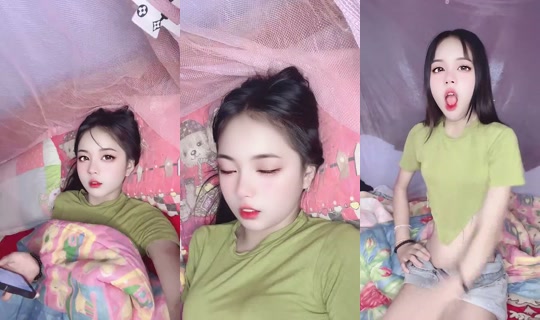 1012905338 Bigo Live — Jul 28, 2026, 3:52 AM
