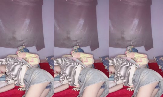 1012905338 Bigo Live — Jul 28, 2026, 5:33 AM