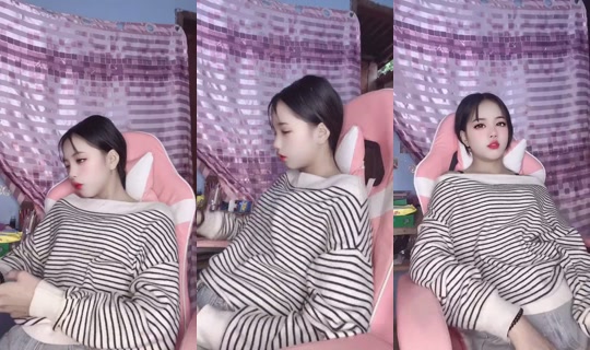 1012905338 Bigo Live — Jul 28, 2026, 10:37 AM